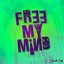 Free My Mind