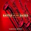 Battle of the Saxes