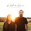 The Land I'm Livin' In (Live)