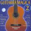 Guitarra Magica Vol.2