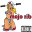 Mojo Rib