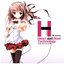 H -Heart and Beat Technology-