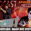 Jovem Nerd » Nerdcast