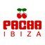 Pacha Ibiza 2008
