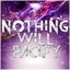 Nothing Will Pacify - Single