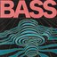 BASS