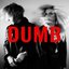 DUMB - Single