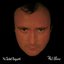 No Jacket Required