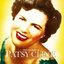 The Very Best of Patsy Cline