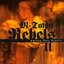M-Town Rebels II - Among The Angels