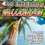 Los Embajadores Vallenatos - Vol. 1