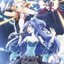 Senki Zesshou Symphogear Original Soundtrack 3