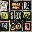 Stax Revue: Live In '65!