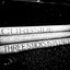 Three Sticks is Plenty - Single