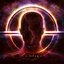 Nihilum