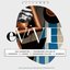 Paramaribo Calling EP