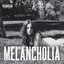 Melancholia