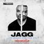 JAGG (Just Another Gift From God)