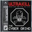 The Cyber Grind - Single