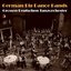 German Big Dance Bands, Vol. 5
