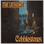 Cobblestones - Single