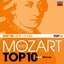 Mozart Top 10 From Movies