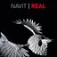 Real - Single