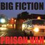 Prison Van