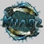 Avatar for Khaoz_angel