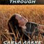 through