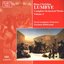 LUMBYE: Orchestral Works, Vol.  4