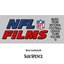 Music from NFL Films Vol. 6