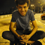 Avatar di bitzarr