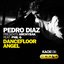 Pedro Diaz Presents Archybak Feat. Phil G - Dancefloor Angel