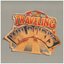 The Traveling Wilburys