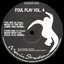 Music Is the Key (Omni Trio Remix) / Being With You (Foul Play Remix) - Single