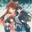 WHITE ALBUM 2 Original Soundtrack ~answer~