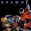 Spawn: The Album