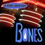 Bones