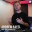 FYH455 - Find Your Harmony Radio Episode #455