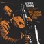 The President Plays With The Oscar Peterson Trio