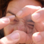 Avatar de bristolruds