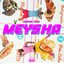 Meysha - Single