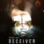 Deceiver - Single