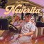 La Neverita