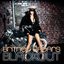 Blackout (Deluxe Version) [Explicit]