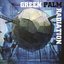 Green Palm Radiation