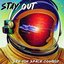 See You Space Cowboy... - Single