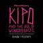 Kipo And The Age Of Wonderbeasts (Season 1 Mixtape)