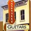 Nashville Guitars